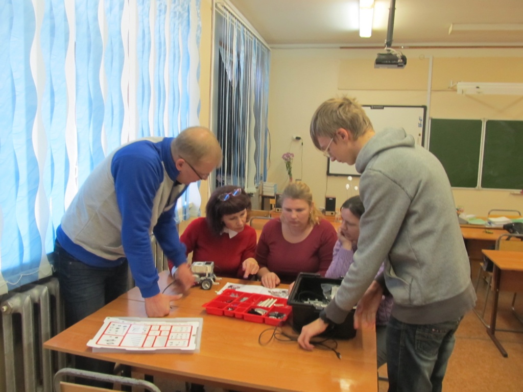 окт__2016 031.jpg